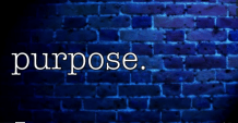 purposepic