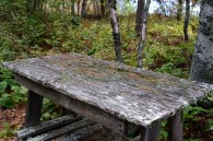 table-in-the-wilderness2-web