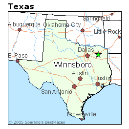 winnsboro_tx