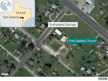 _98626425_texas_church_shooting_map640-nc