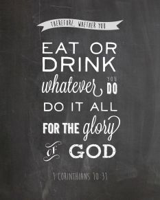 3665656db9252ed649dcc6530b698e9e