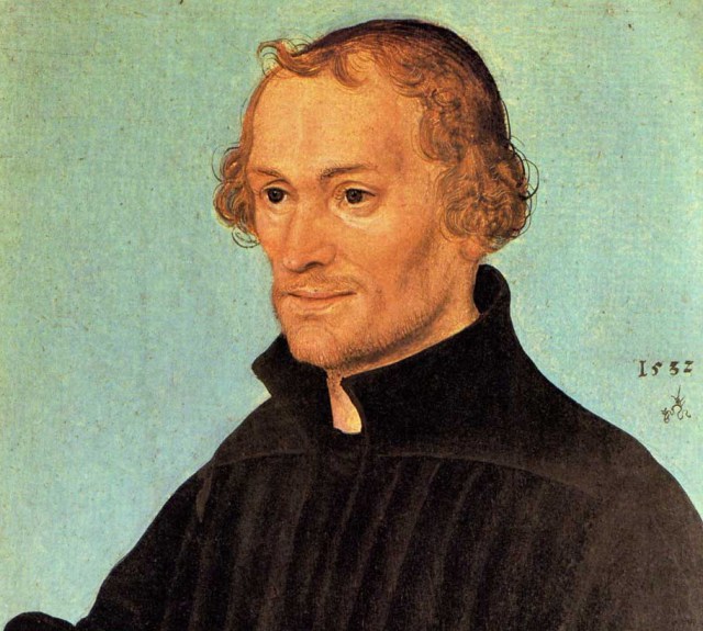 Philipp-Melanchthon-1532-e13284997806441