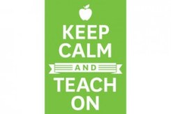 Teacher-Appreciation-Main-300x200