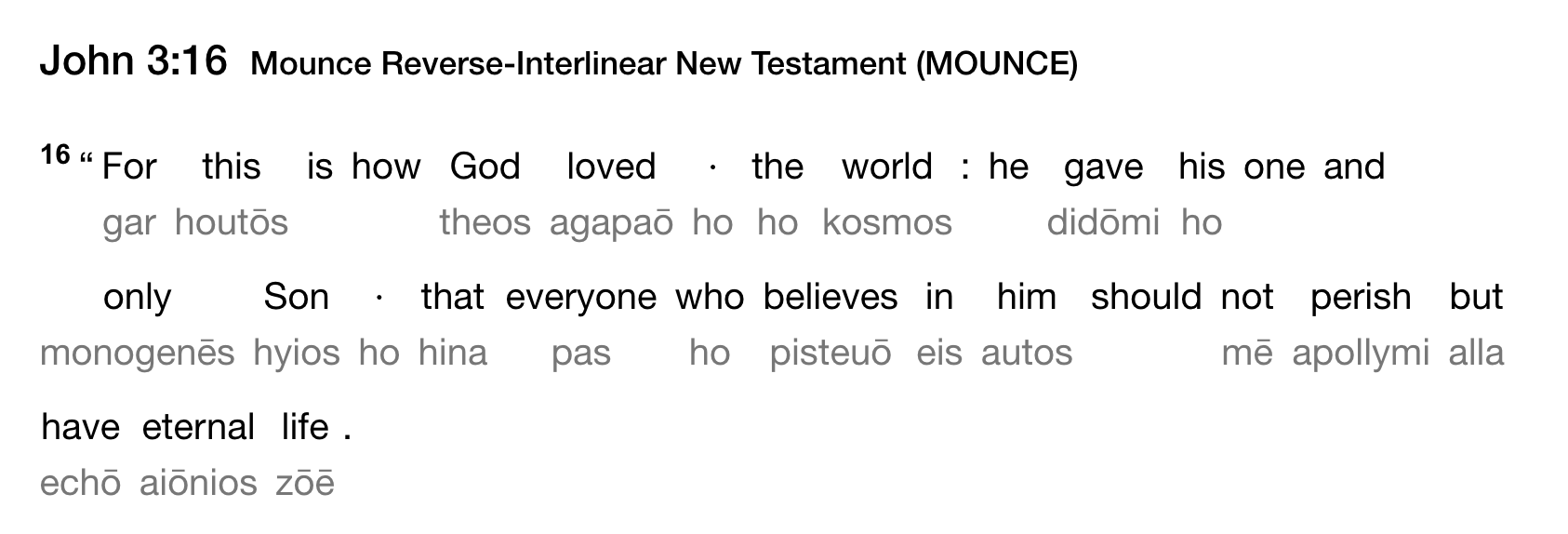 Screen Shot 2018-11-18 at 6.28.51 AM