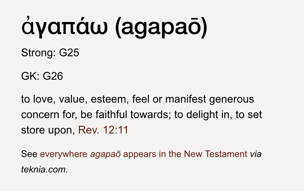 Screen Shot 2018-11-18 at 6.38.53 AM