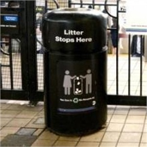 M-NYMTA-station-trashcan