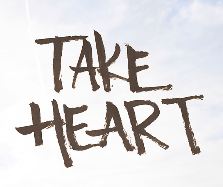 Screen Shot 2019-09-30 at 11.52.58 AM