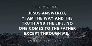 Jesus and Google&nbsp;Maps