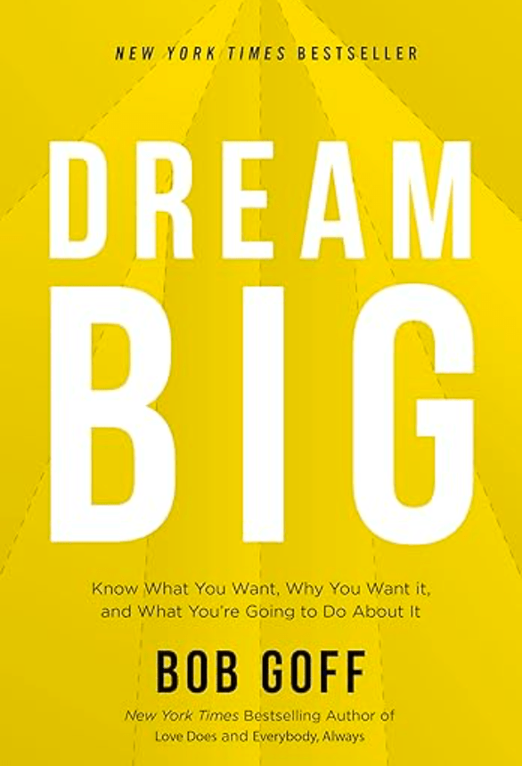 My New Tradition: Begin Each New Year With This&nbsp;Book