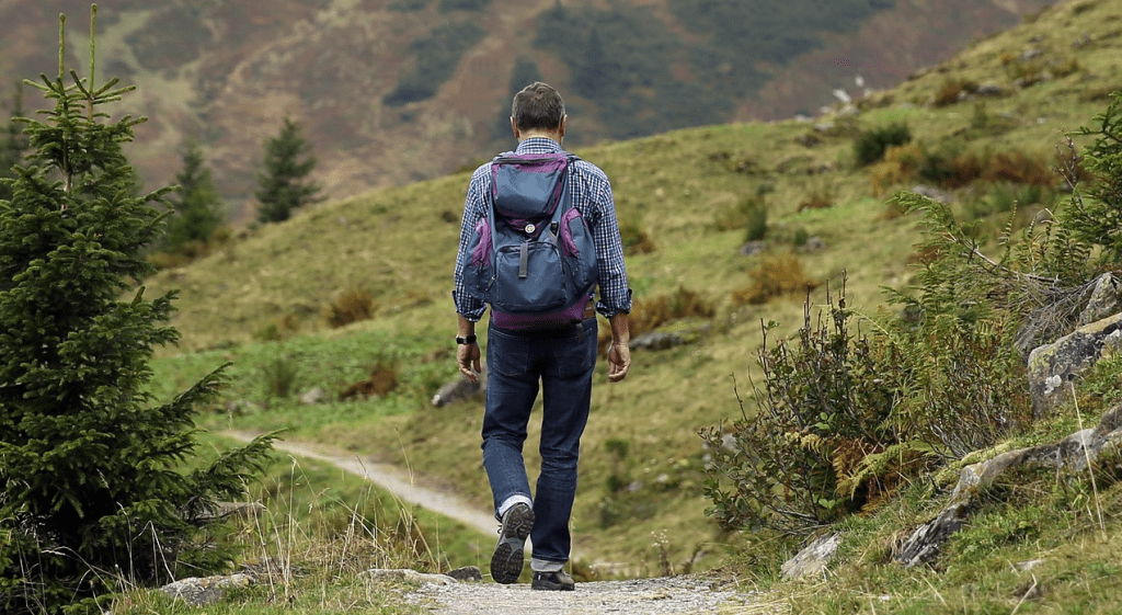 Ask Yourself This&nbsp;Question