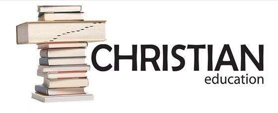 What is the Purpose of Christian&nbsp;Education?