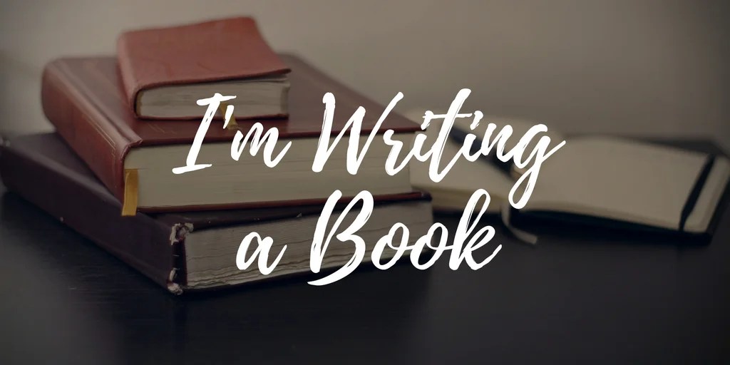 Preface to My New Book for&nbsp;Non-Christians